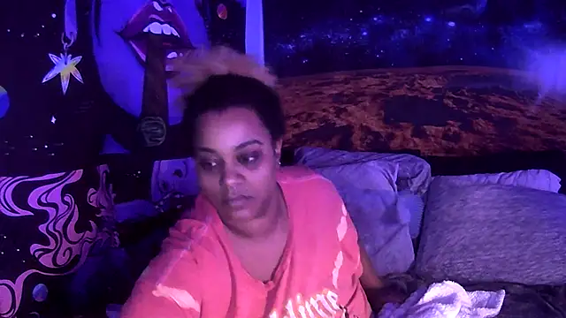 AutumnHart online show from 12.15.24