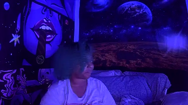 AutumnHart online show from 12.30.24