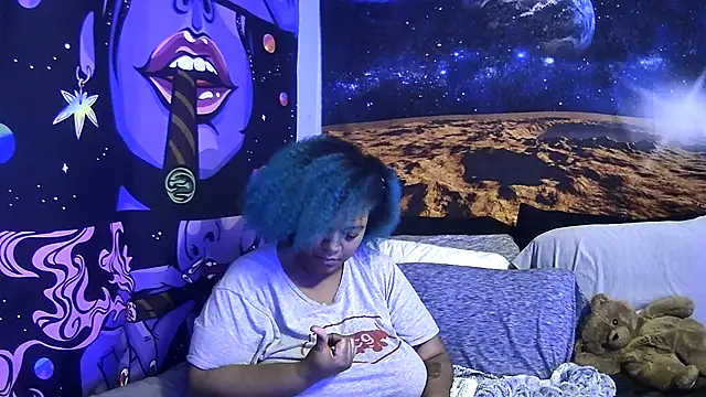 AutumnHart online show from 12.30.24