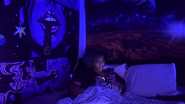 AutumnHart online show from 02.09.25