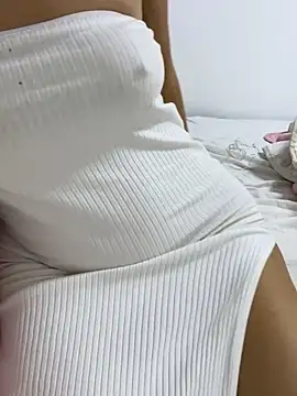 Snapshot of Isabellafantazy chatting on 12.23.24 Isabellafantazy online show from 12.23.24
