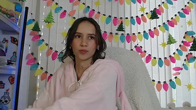 reaLISStic online show from 12.16.24