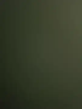 SLhotman online show from 01.16.25