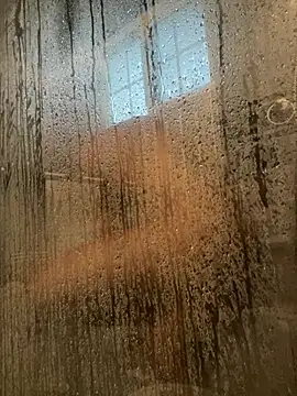 RoodoggXL online show from 12.24.24