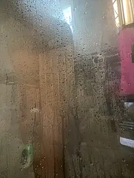 RoodoggXL online show from 01.18.25