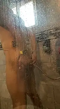 RoodoggXL online show from 02.19.25