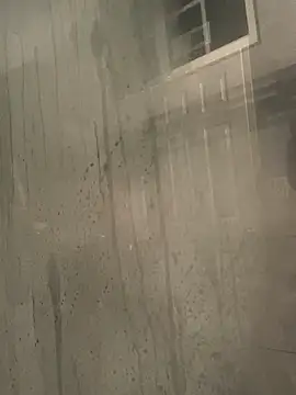 RoodoggXL online show from 02.24.25