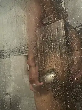 RoodoggXL online show from 02.27.25