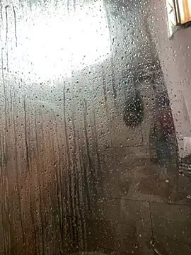 RoodoggXL online show from 03.05.25