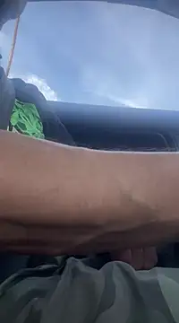 RoodoggXL online show from 03.16.25