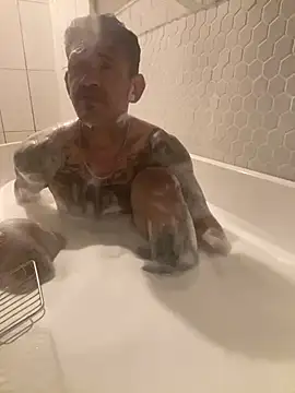 RoodoggXL online show from 03.20.25