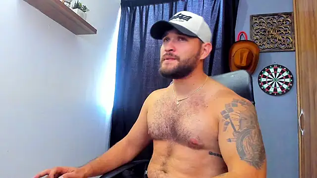 AndrewDiaz online show from 03.31.26