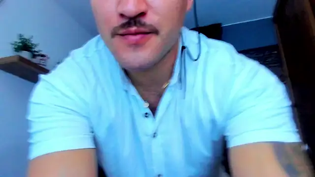 AndrewDiaz online show from 05.27.26