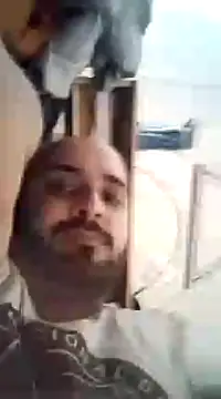 eduuu141 online show from 01.04.25