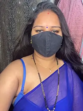 kannadatelugugirl online show from 02.12.26