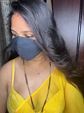 kannadatelugugirl online show from 03.31.26