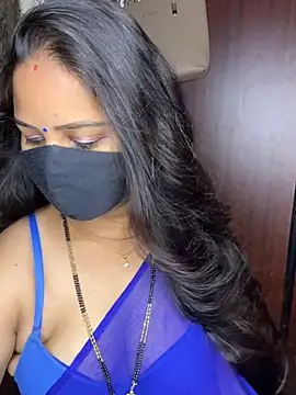 kannadatelugugirl online show from 04.22.26