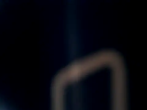 Snapshot of SmokeShow686 chatting on 12.09.24 SmokeShow686 online show from 12.09.24