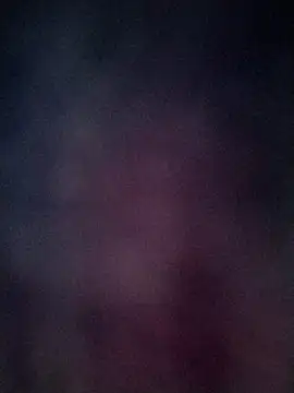 Snapshot of SmokeShow686 chatting on 12.11.24 SmokeShow686 online show from 12.11.24