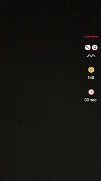 Snapshot of SmokeShow686 chatting on 12.13.24 SmokeShow686 online show from 12.13.24