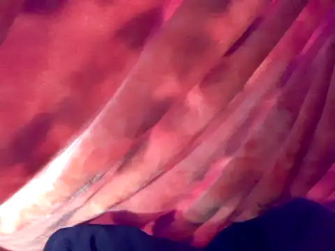 Snapshot of SmokeShow686 chatting on 12.17.24 SmokeShow686 online show from 12.17.24