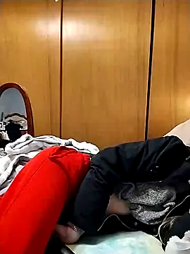 Snapshot of SmokeShow686 chatting on 12.17.24 SmokeShow686 online show from 12.17.24