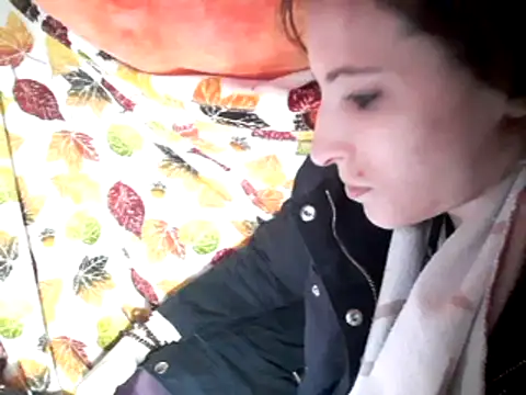 Snapshot of SmokeShow686 chatting on 12.19.24 SmokeShow686 online show from 12.19.24