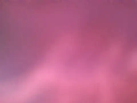 Snapshot of SmokeShow686 chatting on 12.31.24 SmokeShow686 online show from 12.31.24