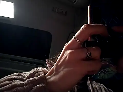 Snapshot of SmokeShow686 chatting on 03.02.25 SmokeShow686 online show from 03.02.25