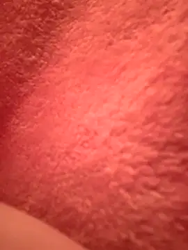 Snapshot of SmokeShow686 chatting on 03.02.25 SmokeShow686 online show from 03.02.25