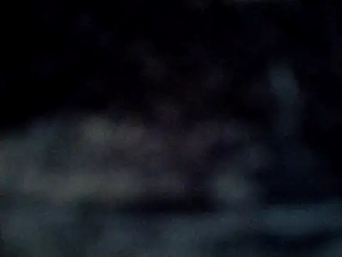 Snapshot of SmokeShow686 chatting on 03.02.25 SmokeShow686 online show from 03.02.25