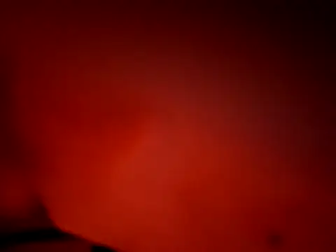 Snapshot of SmokeShow686 chatting on 03.05.25 SmokeShow686 online show from 03.05.25