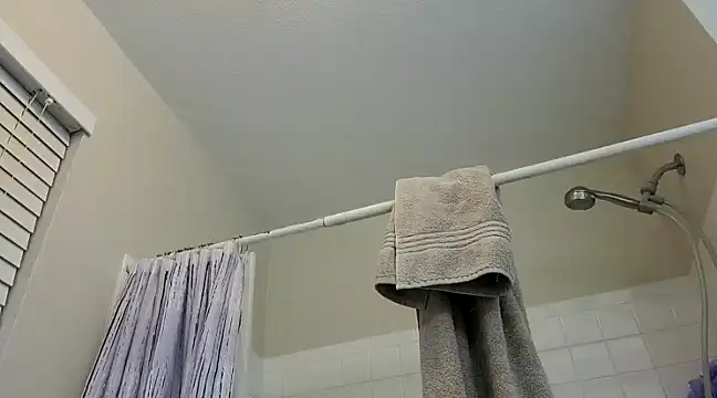 Snapshot of SmokeShow686 chatting on 03.07.25 SmokeShow686 online show from 03.07.25