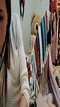 Snapshot of SmokeShow686 chatting on 09.25.25 SmokeShow686 online show from 09.25.25