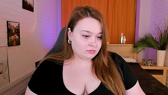 KimberlyMaran online show from 01.28.25