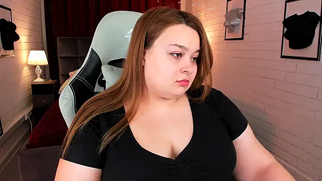 KimberlyMaran online show from 01.31.25