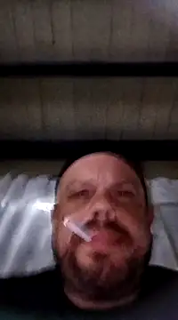 OFICINA Simas-Turbo online show from 01.30.25