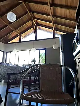 OFICINA Simas-Turbo online show from 03.07.25