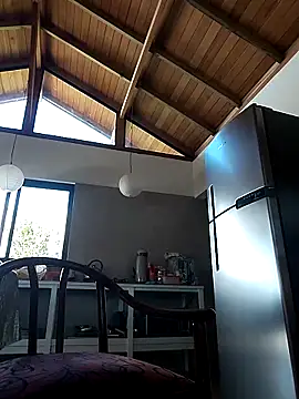 OFICINA Simas-Turbo online show from 03.13.25