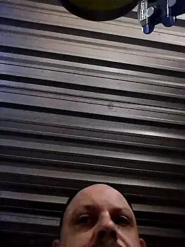 OFICINA Simas-Turbo online show from 09.22.25