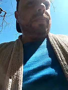 OFICINA Simas-Turbo online show from 09.24.25