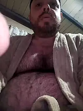 OFICINA Simas-Turbo online show from 10.07.25