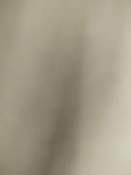 OFICINA Simas-Turbo online show from 10.08.25