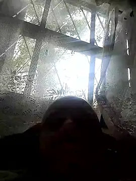 OFICINA Simas-Turbo online show from 10.16.25