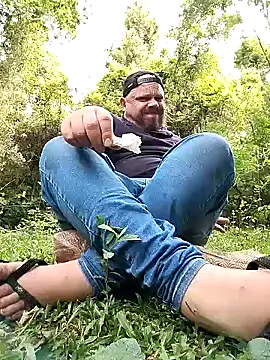 OFICINA Simas-Turbo online show from 10.25.25