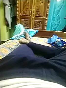 Tamil10inches online show from 12.13.24