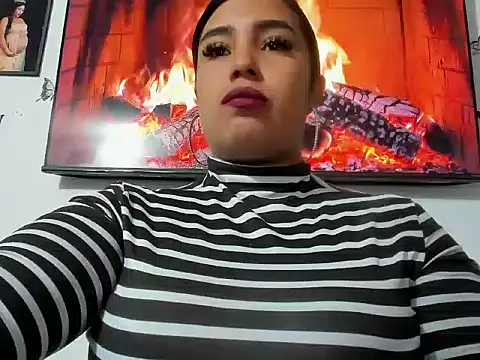 elana kepler online show from 01.25.25