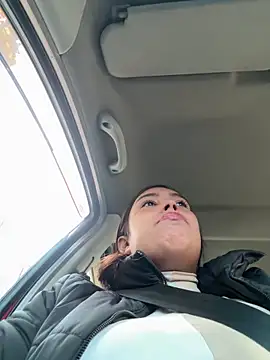 elana kepler online show from 02.26.26