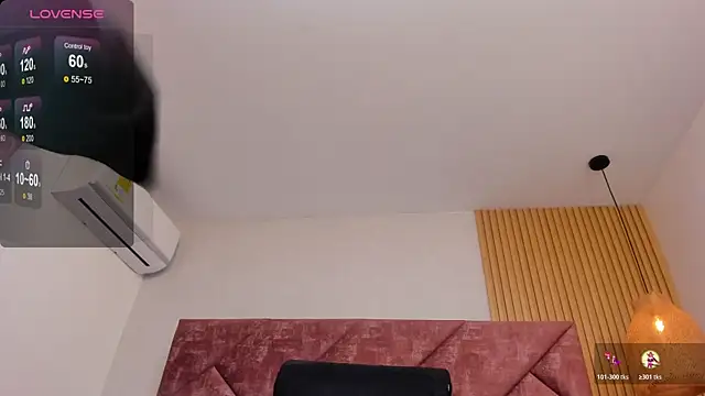 Gabriela 1x online show from 10.17.25