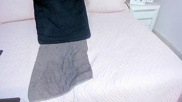 Gabriela 1x online show from 10.20.25